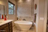 5970 Elk Springs - Photo 22