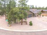 5970 Elk Springs - Photo 42