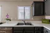 34195 Alison Drive - Photo 11