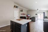 34195 Alison Drive - Photo 12