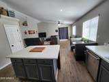 34195 Alison Drive - Photo 13