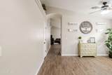 34195 Alison Drive - Photo 2