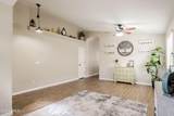 34195 Alison Drive - Photo 3