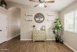 34195 Alison Drive - Photo 4