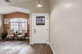 34195 Alison Drive - Photo 5