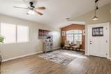34195 Alison Drive - Photo 7