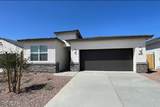 5004 105th Lane - Photo 1