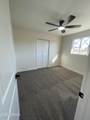 7637 Akron Street - Photo 6