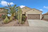 5381 Victory Way - Photo 1
