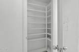 1719 Pinchot Avenue - Photo 19