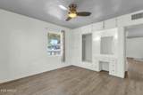 1719 Pinchot Avenue - Photo 21
