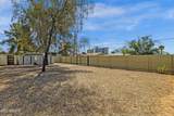 1719 Pinchot Avenue - Photo 31