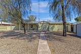 1719 Pinchot Avenue - Photo 37