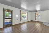 1719 Pinchot Avenue - Photo 8