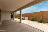 39729 Collins Lane - Photo 20