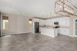 39729 Collins Lane - Photo 7