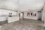 39729 Collins Lane - Photo 9