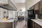 5428 Wethersfield Drive - Photo 15