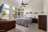 5428 Wethersfield Drive - Photo 18
