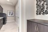39776 Collins Lane - Photo 11