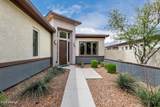 39776 Collins Lane - Photo 7