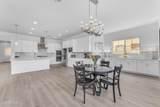 4120 Kaibab Place - Photo 1