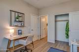 16830 141th Avenue - Photo 10