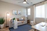 16830 141th Avenue - Photo 11