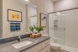 16830 141th Avenue - Photo 12