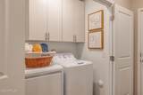 16830 141th Avenue - Photo 13
