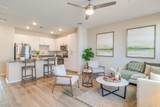 16830 141th Avenue - Photo 2