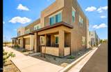 16830 141th Avenue - Photo 20