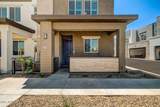 16830 141th Avenue - Photo 21
