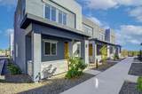 16830 141th Avenue - Photo 23