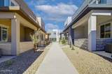 16830 141th Avenue - Photo 24
