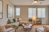 16830 141th Avenue - Photo 3