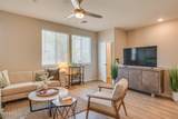 16830 141th Avenue - Photo 4