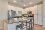16830 141th Avenue - Photo 5