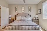 16830 141th Avenue - Photo 8