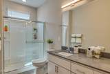 16830 141th Avenue - Photo 9
