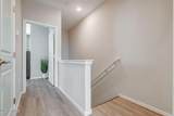 16830 141th Avenue - Photo 11