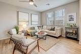 16830 141th Avenue - Photo 3
