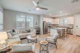 16830 141th Avenue - Photo 4