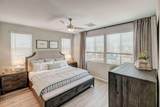 16830 141th Avenue - Photo 6