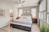 16830 141th Avenue - Photo 7