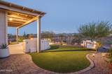 26673 Ponderosa Lane - Photo 38