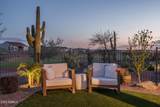 26673 Ponderosa Lane - Photo 45
