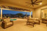 26673 Ponderosa Lane - Photo 46