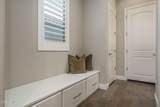 26673 Ponderosa Lane - Photo 48