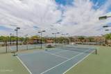 26673 Ponderosa Lane - Photo 81